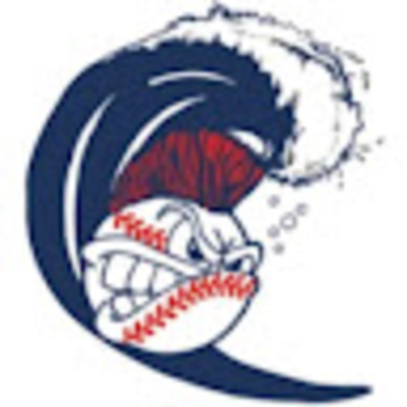 Meet your Posher, Daniel - Picture 1 of 1